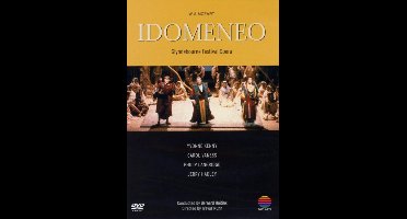 Idomeneo