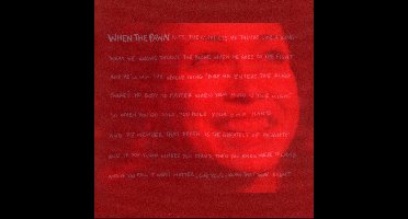 When The Pawn Hits The Conflicts He Thinks Like A King