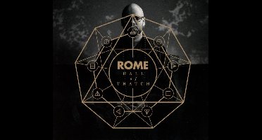 Rome - Hall Of Thatch