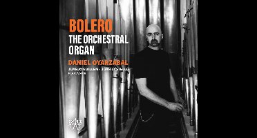 Bolero