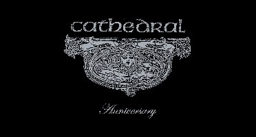 Anniversary (Deluxe Edition)