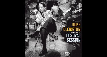 Festival Session