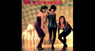 Exposure