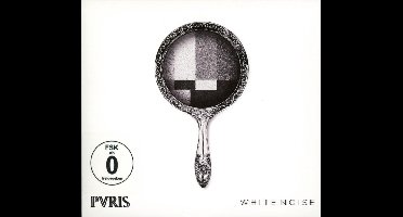 White Noise (Deluxe Edition)