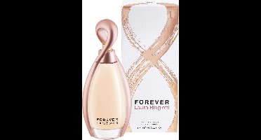 Laura Biagiotti - Forever - eau de parfum 100ml eau de parfum