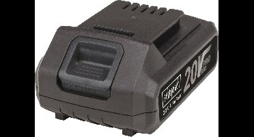 Scheppach Accu 2.0 Ah BA2.0-20ProS