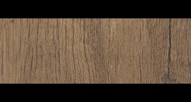 Plakfolie Hout Eiken 3405 - 45cm x 2m