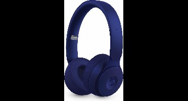 Beats Solo Pro - Draadloze On-ear Koptelefoon - Donkerblauw