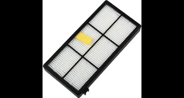 iRobot Roomba HEPA-Filter