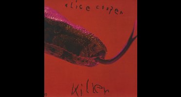 Killer