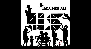 Us (10 Year Anniversary Edition)