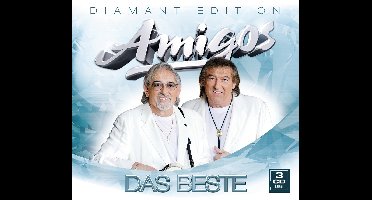 Das Beste - Diamant Edition