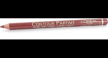 L'Oréal Paris Contour Parfait 658