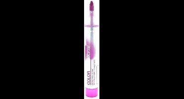 Maybelline Lippenstift Color Sensational Lipmarker - 380 Plum Flushed