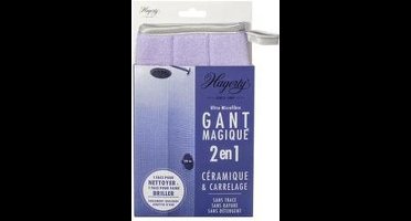 Hagerty Microfiber Gloves Tiles En Ceramics  102264
