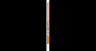 Artexport ME8710141082705 kleurpotlood Wit