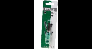 Hikoki Schroef bithouder
