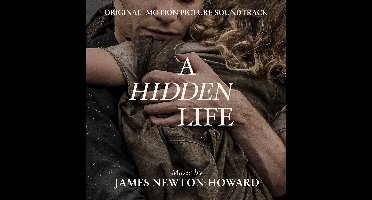 A Hidden Life