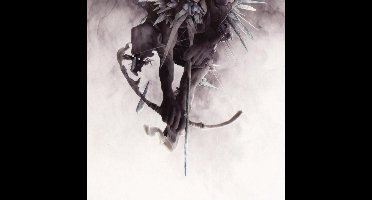 The Hunting Party - Linkin Park