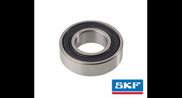 Wiellager 6202 2RS1 SKF 15x35x11