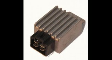 spanningsgelijkrichter tnt voor twee wielen cpi 50 31600-kbn-920 nieuw