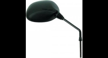 vicma rechter spiegel voor peugeot 50 squab scooter 1995 tot 1998 e235d nieuw