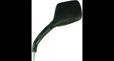 Vicma Spiegel Links Peugeot Fox E-238-D