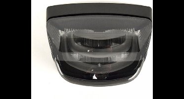 power1 Achterlicht Vespa LX S LXV Tube Smoke Power 1