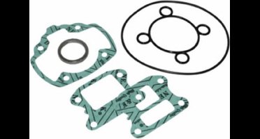 Cilinder Pakking Set 50cc Peugeot Speedfight 1 - 2 Watergekoeld Originele Kwaliteit