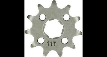 Tandwiel voor Honda Honda MB Mbx MT MTX Senda 11t DMP