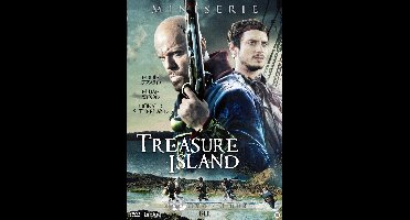 Treasure Island