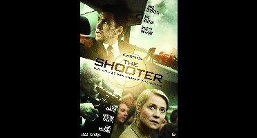 The Shooter