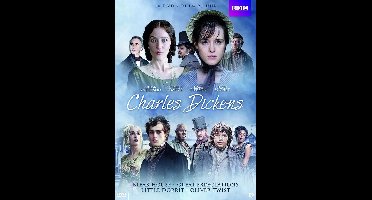 Charles Dickens Collection