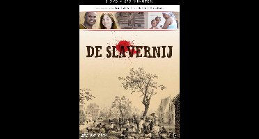 Slavernij (DVD)