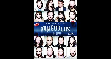 Van God Los - Seizoen 2