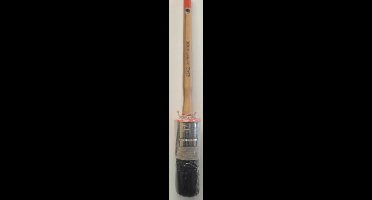 Sam Verfkwast 20mm