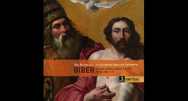 Bibermissa Salisburgensis