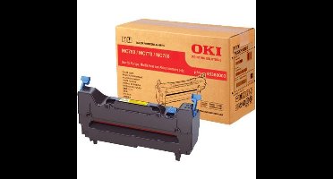 fuser 60000pag for MC760 770 780