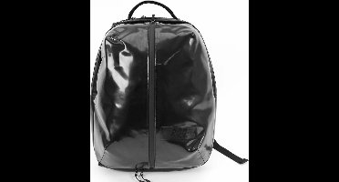 ZIP Backpack
