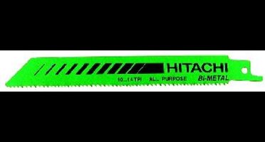 Hikoki Schrobzaagbladen rd30b/s922vf blister van 5 bladen