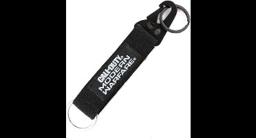 Call of Duty Modern Warfare - Tactical Keychain