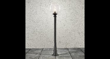 KonstSmide Bollamp Orion - 498-750