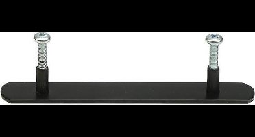 KLICKfix GTA Montageset E-Bike (2)