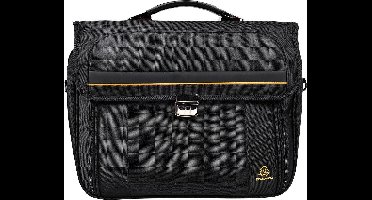 Exacompta - Laptoptas - Exactive - 15,6 - inch