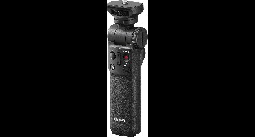Sony GP-VPT2BT - Handgreep met draadloze afstandsbediening