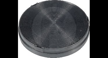 WPRO Koolstoffilter Type F196 / FAC529