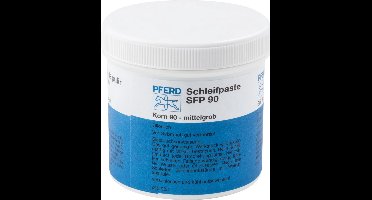 PFERD - Slijppasta - SFP 90