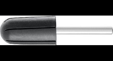 PFERD - POLICAP-slijphulshouder - PCT KEL 2140/6