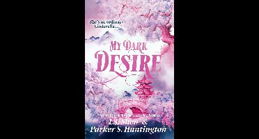 My Dark Desire