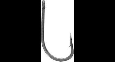 Korum - Haken Xpert Specialist Micro Barbed Hooks - Korum
